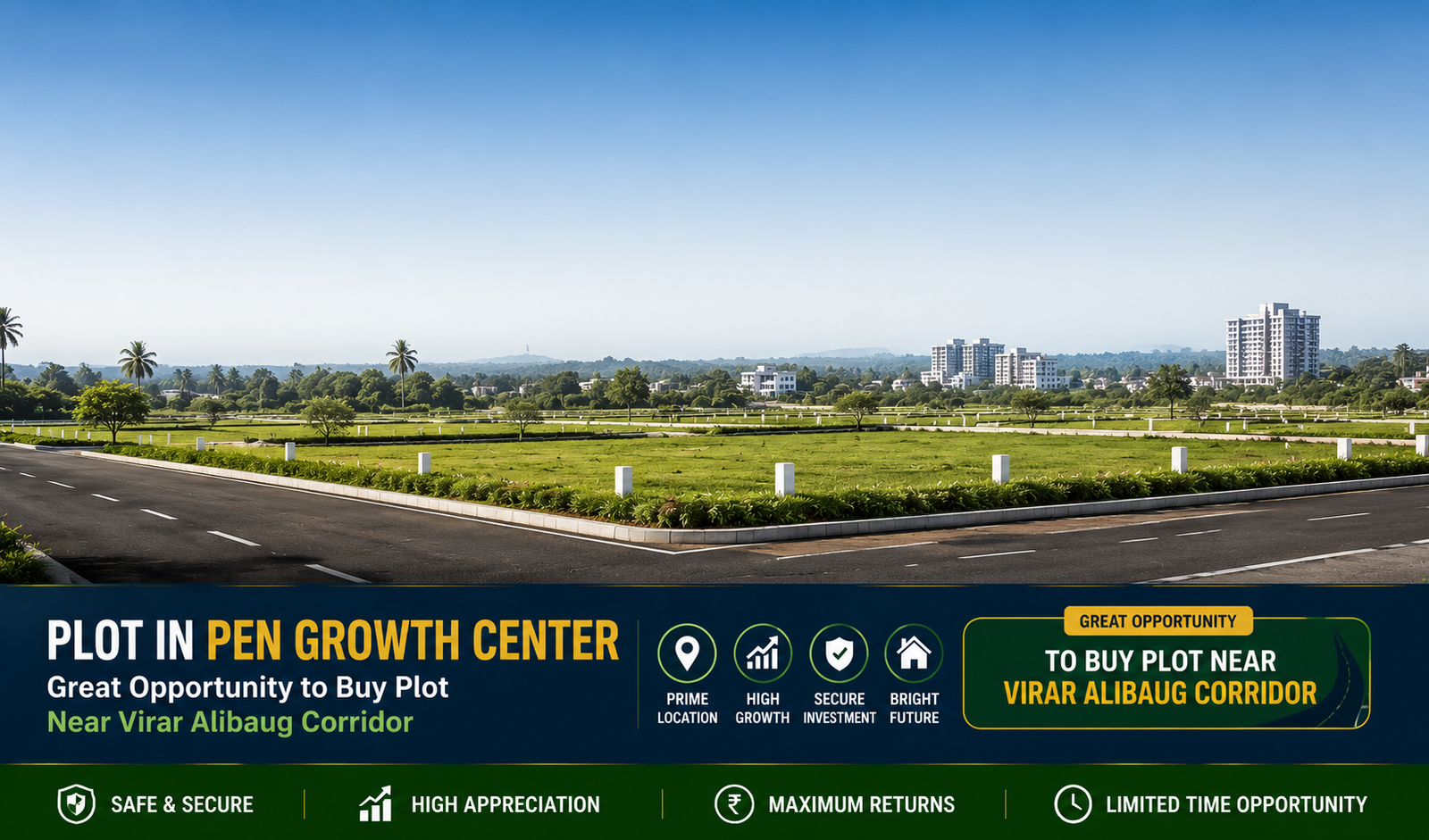 graph-banner-01